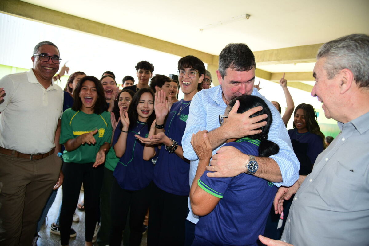 Imagem da Galeria